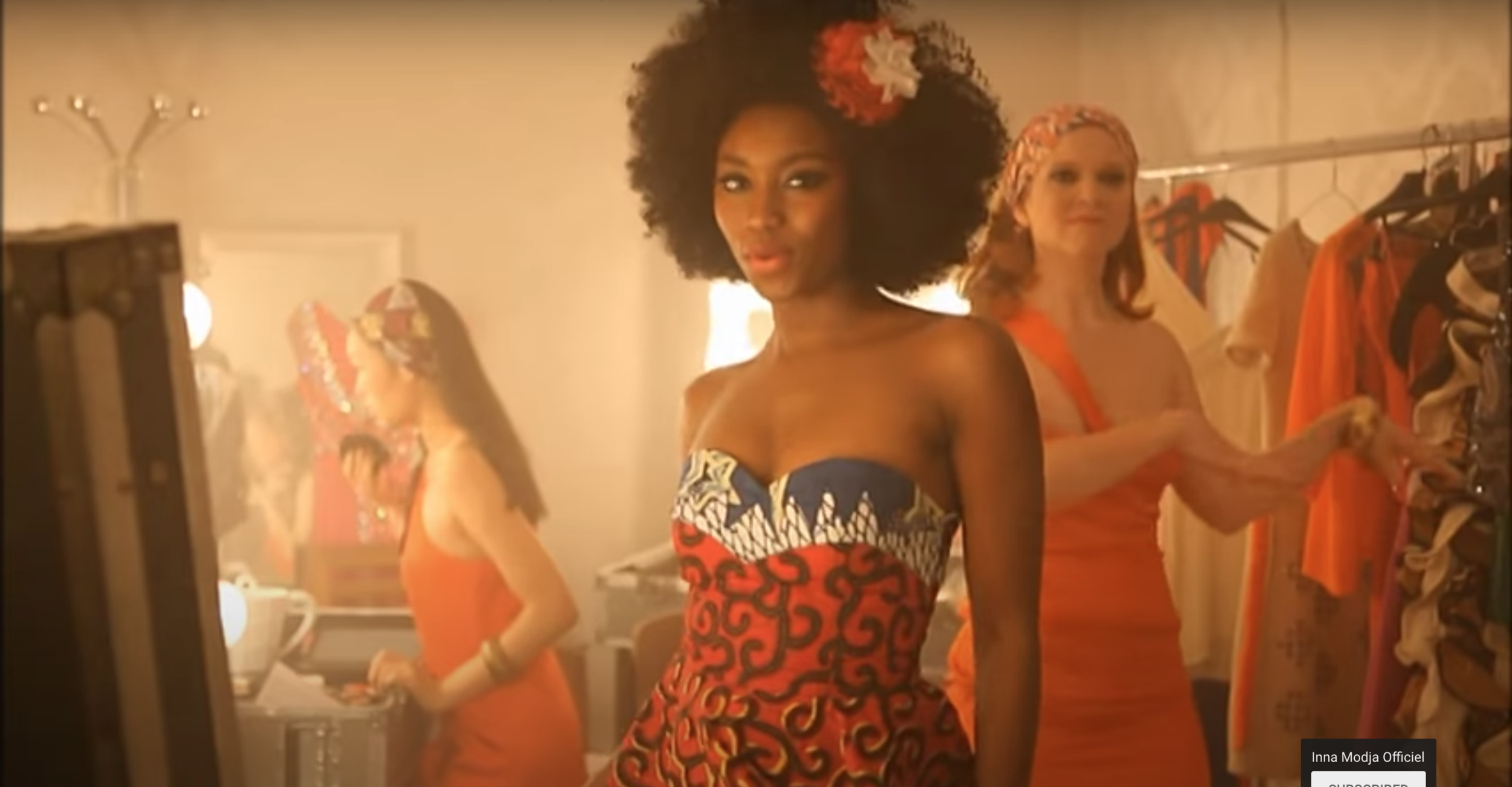 FrenchCanCan.png