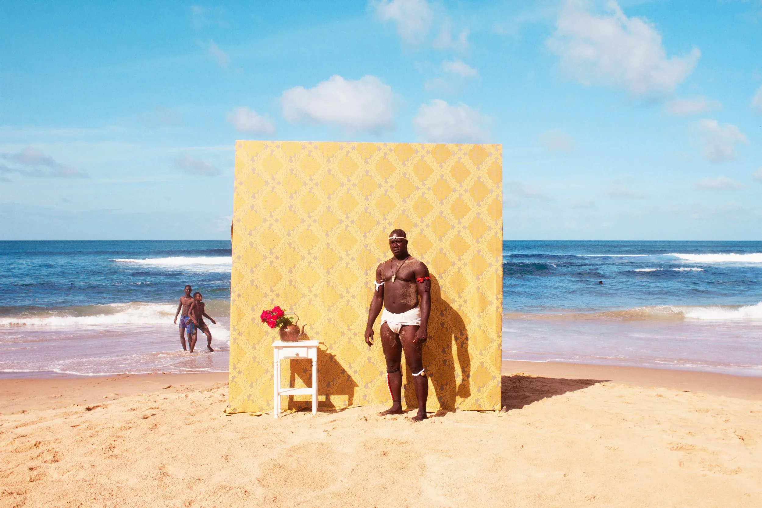 InnaModja-Fighter-web.jpg