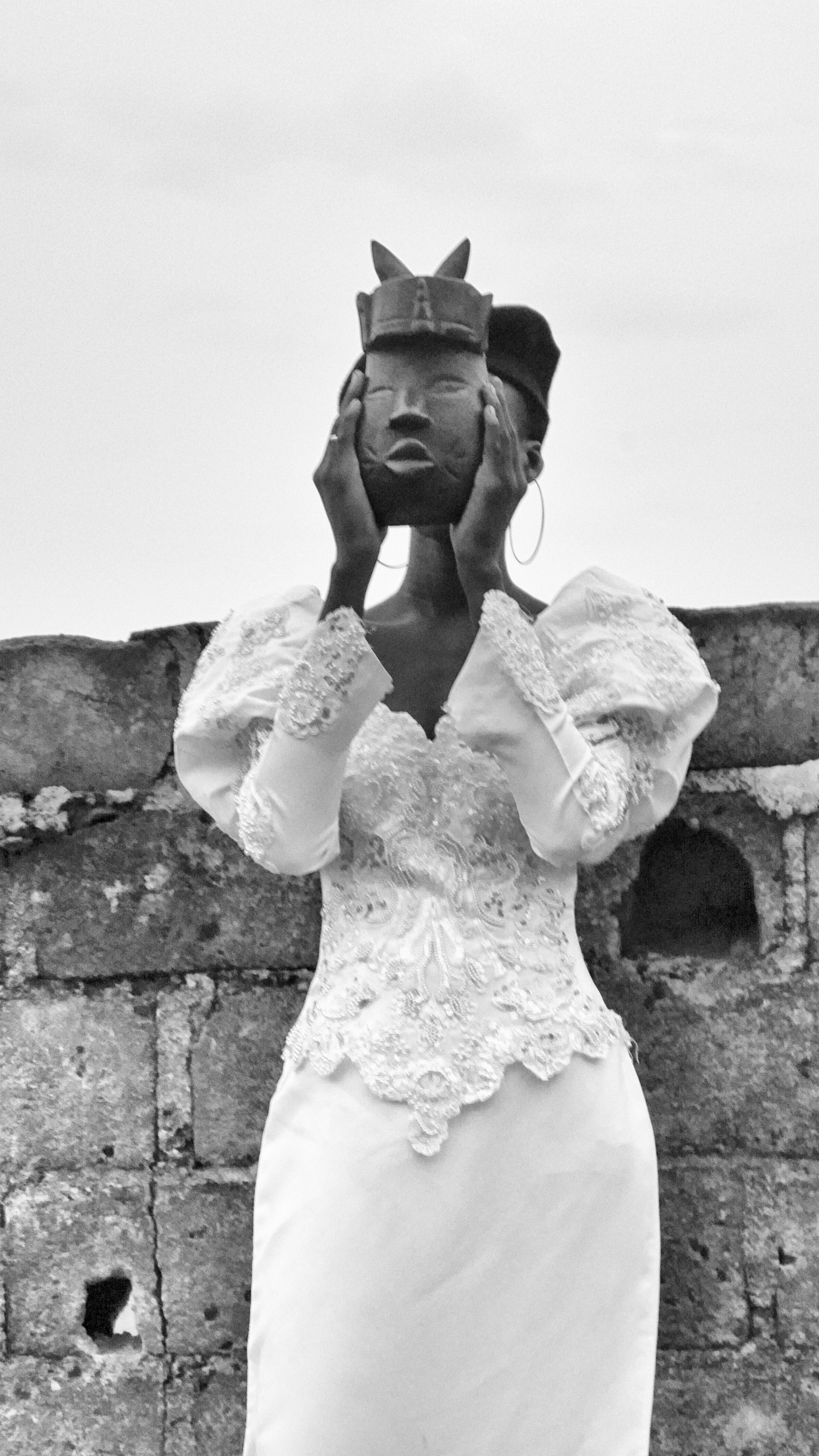 InnaModja_Mask-On__0017 copie.jpg
