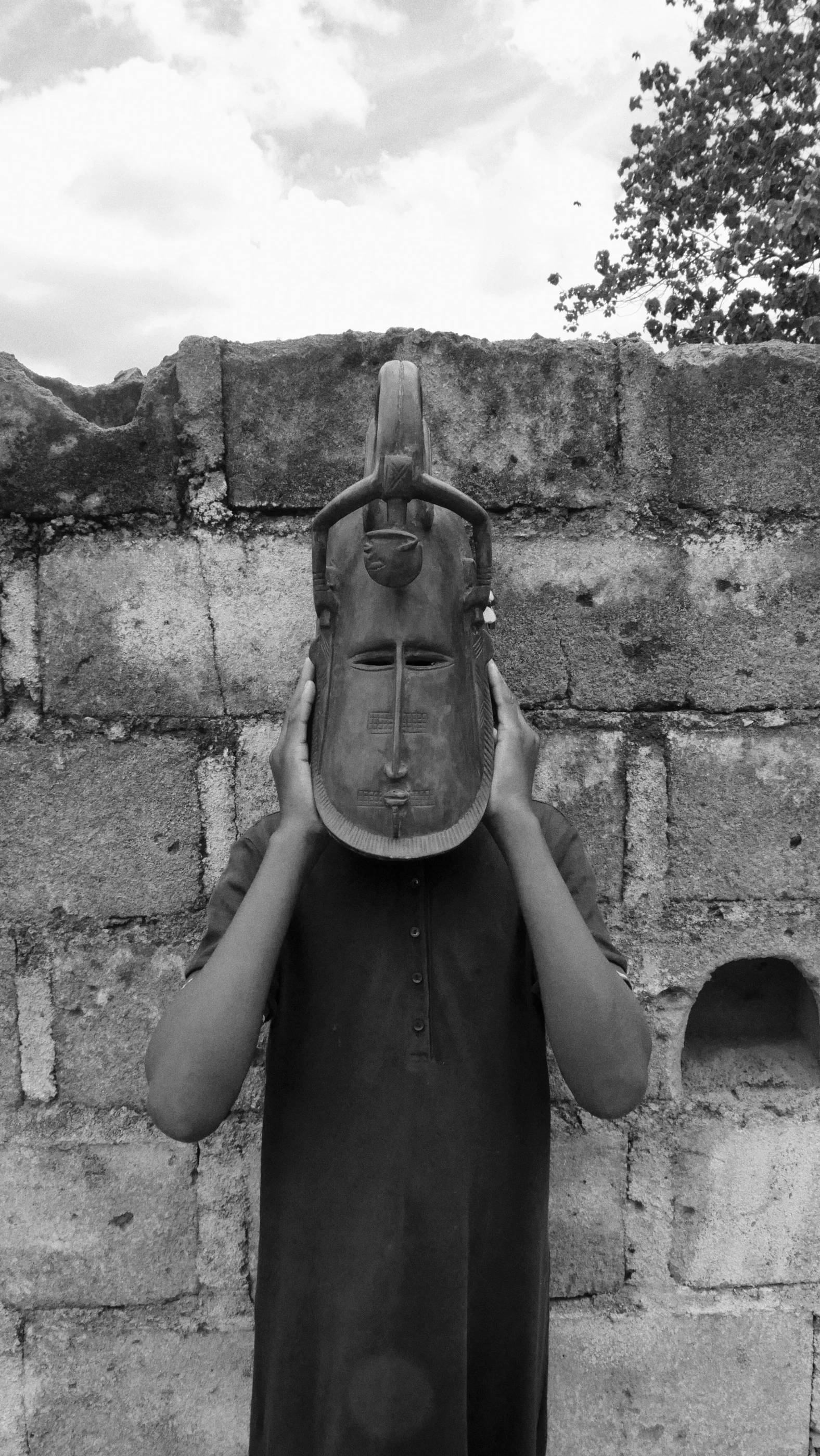 InnaModja_Mask-On__0023 copie.jpg