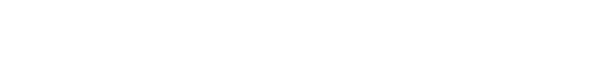 Inna Modja
